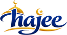 Hajee Logo